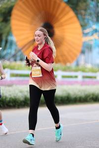 BIB: 
                            <button type="button" onclick="openModal(27842267)" class="btn btn-primary btn-sm float-right btn-popup" data-toggle="modal" data-target=".modal-high-quality">
                        <i class="fas fa-shopping-cart"></i> Add to Cart
                    </button>
                                            <button type="button" onclick="isThisMe(27842267, true)" class="btn btn-success btn-sm float-right btn-popup btn-isme hidden" data-toggle="tooltip" data-placement="bottom" title="นี่คือรูปของคุณใช่ไหม คลิกที่นี่เพื่อเอาเข้าอัลบั้ม">
                        <i class="fas fa-plus"></i> Add to album
                    </button>
                    <button type="button" onclick="isThisMe(27842267, false)" class="btn btn-warning btn-sm float-right btn-popup btn-isnotme hidden">
                        <i class="fas fa-ban"></i> Remove from album
                    </button>